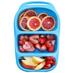 Goodbyn Bynto Lunchbox with Dipper Set