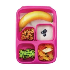 Goodbyn Hero Lunchbox