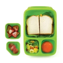 Goodbyn Hero Lunchbox