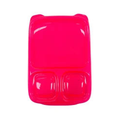 Goodbyn Hero Lunchbox LID ONLY
