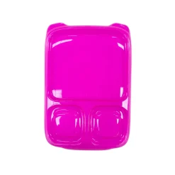 Goodbyn Hero Lunchbox LID ONLY