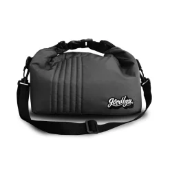Goodbyn Insulated Roll Top Lunch Bag