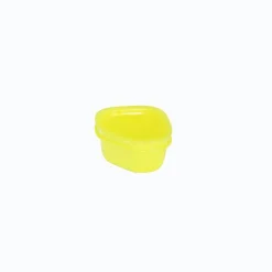 Goodbyn Little Dipper