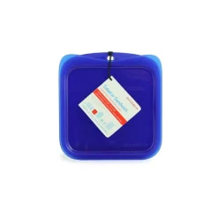 Goodbyn Lunchbox - Salad & Sandwich