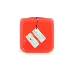 Goodbyn Lunchbox - Salad & Sandwich