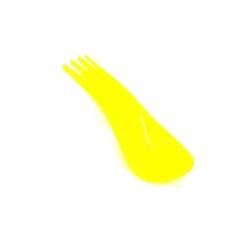 Goodbyn Spork