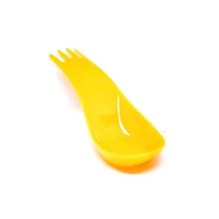 Goodbyn Spork