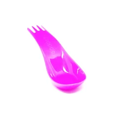 Goodbyn Spork