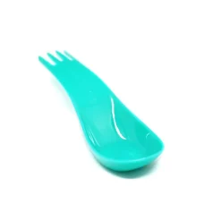Goodbyn Spork