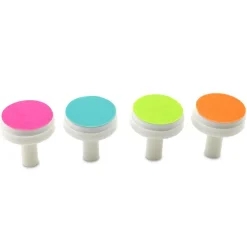 Haakaa Baby Nail Care Set