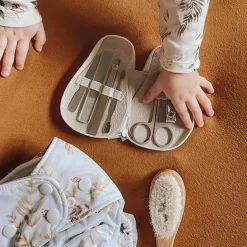 Haakaa Pear-fect Manicure Kit