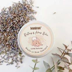 Haakaa Restore & Adore Balm
