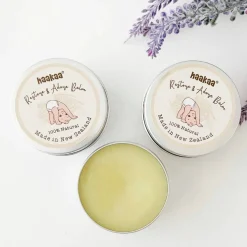 Haakaa Restore & Adore Balm