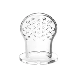 Haakaa Silicone Fresh Food Feeder - Replacement Pouch