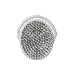 Haakaa Silicone Shampoo Brush