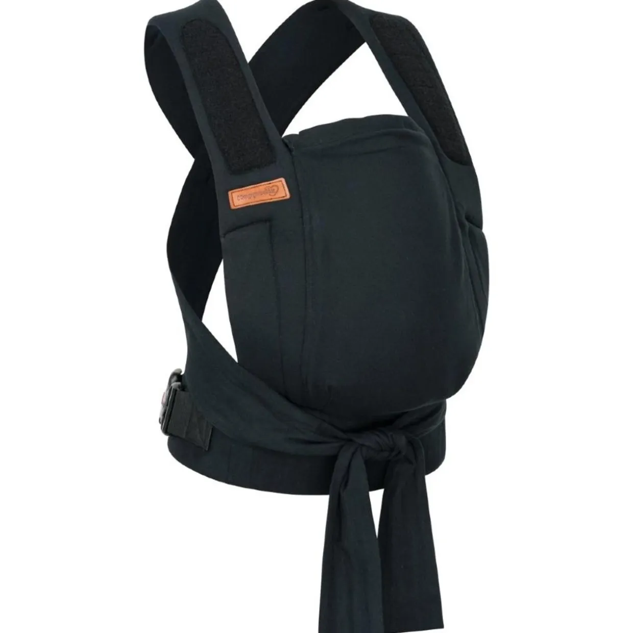 Hoppediz Bondolino b.pure Baby Carrier