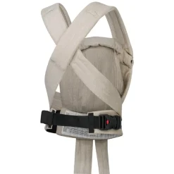 Hoppediz Bondolino b.pure Baby Carrier