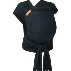 Hoppediz Hop-Tye Baby Carrier
