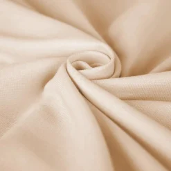 Hoppediz Premature Size Baby Sling / Woven Wrap