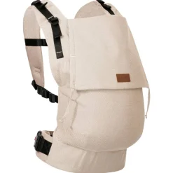 Hoppediz Toddler Buckle Carrier