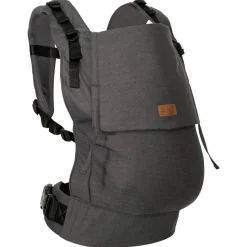Hoppediz Toddler Buckle Carrier