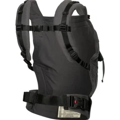 Hoppediz Toddler Buckle Carrier
