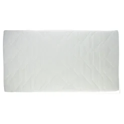 Innature Organic Latex Wool Bassinet Mattress