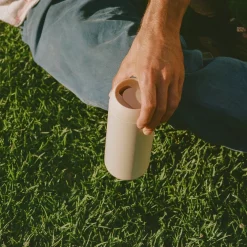 Insulated Stainless Sip Tumbler - 350ml