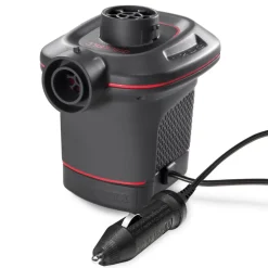Intex 12 Volt Quickfill™ DC Electric Pump