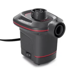 Intex 12 Volt Quickfill™ DC Electric Pump