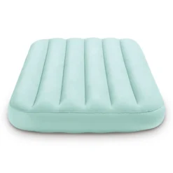 Intex Cozy Kidz Airbed Mattress