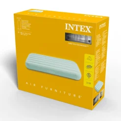 Intex Cozy Kidz Airbed Mattress