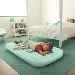 Intex Cozy Kidz Airbed Mattress