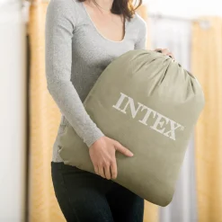 Intex Cozy Kidz Airbed Mattress