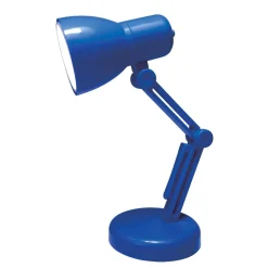 IS Gift Just Add Colour LED Book Light - Clearance