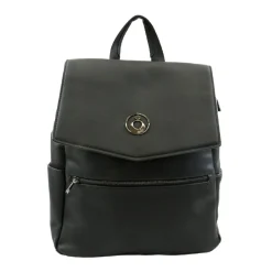 isoki Hartley Backpack - Nappy Bag