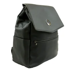 isoki Hartley Backpack - Nappy Bag