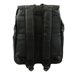isoki Hartley Backpack - Nappy Bag