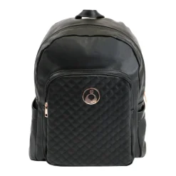 isoki Marlo Backpack - Nappy Bag