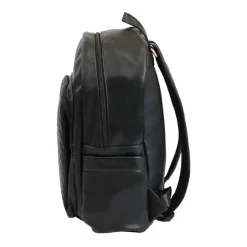 isoki Marlo Backpack - Nappy Bag