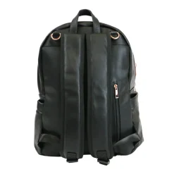 isoki Marlo Backpack - Nappy Bag