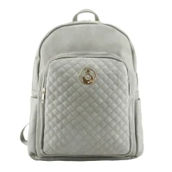 isoki Marlo Backpack - Nappy Bag