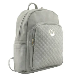 isoki Marlo Backpack - Nappy Bag