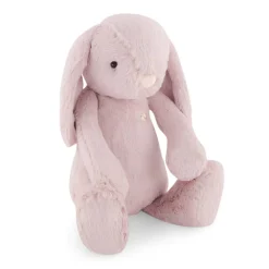 Jamie Kay Snuggle Bunnies - Penelope the Bunny 30cm