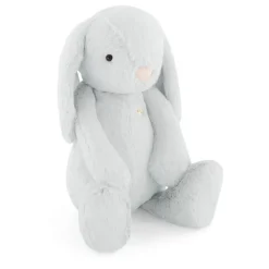 Jamie Kay Snuggle Bunnies - Penelope the Bunny 30cm