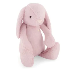 Jamie Kay Snuggle Bunnies - Penelope the Bunny 30cm