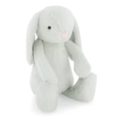 Jamie Kay Snuggle Bunnies - Penelope the Bunny 30cm