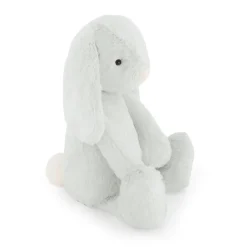 Jamie Kay Snuggle Bunnies - Penelope the Bunny 30cm