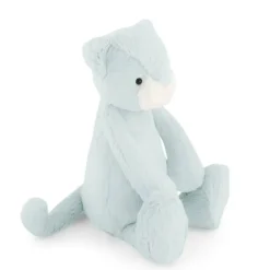 Jamie Kay Snuggle Bunnies - Elsie the Kitty 30cm