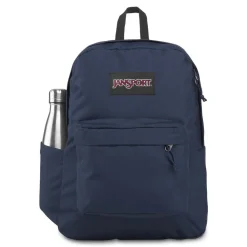 JanSport SuperBreak Plus Back Pack